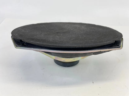 04-16 CHRYSLER TOWN & COUNTRY FRONT RIGHT DOOR SOUND AUDIO SPEAKER 05091019A OEM