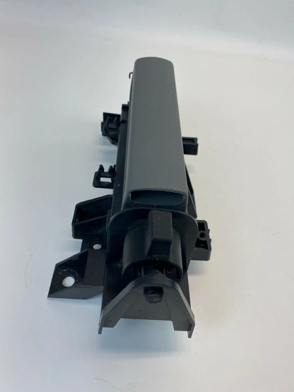 2008-2010 CHRYSLER TOWN & COUNTRY REAR RIGHT SLIDING INSIDE DOOR HANDLE 3025988