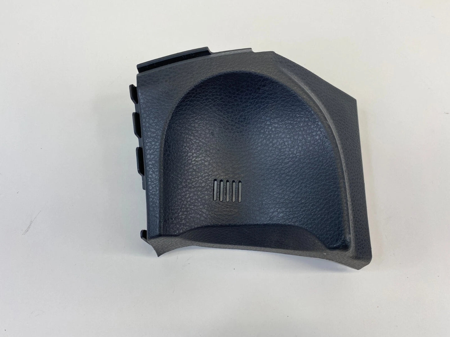 2014-2019 TOYOTA COROLLA INSTRUMENT PANEL HOLE MOLDING SPEAKER COVER 55446-02250