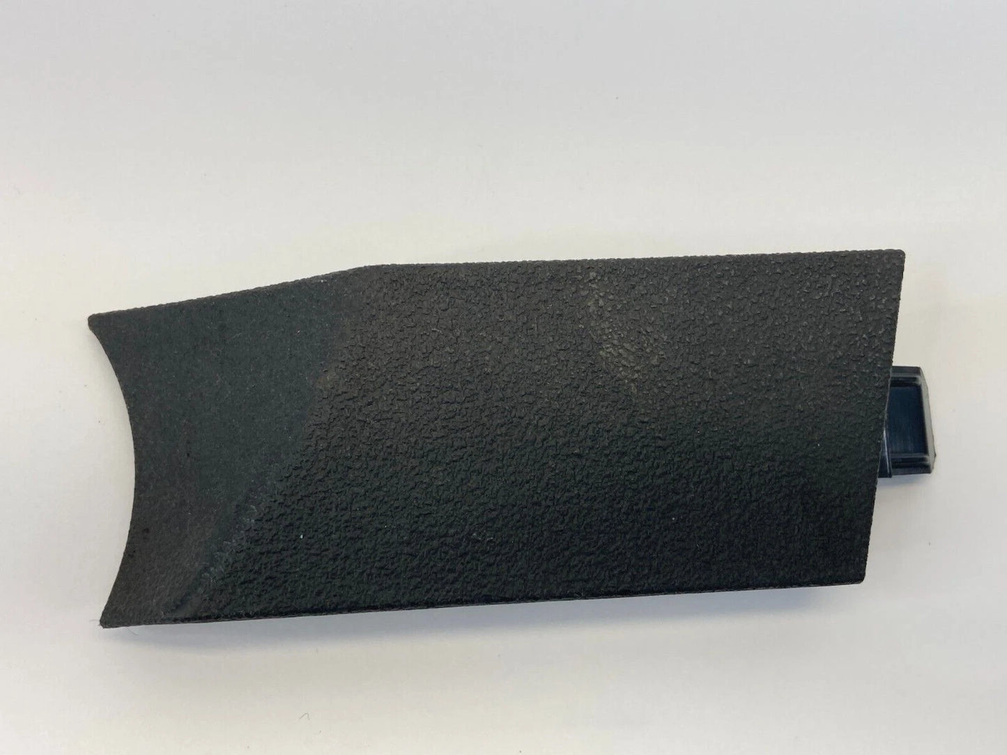 2016-2020 HONDA CIVIC LEFT CENTER PILLAR COVER CAP TRIM 84162-TBG-A0 OEM