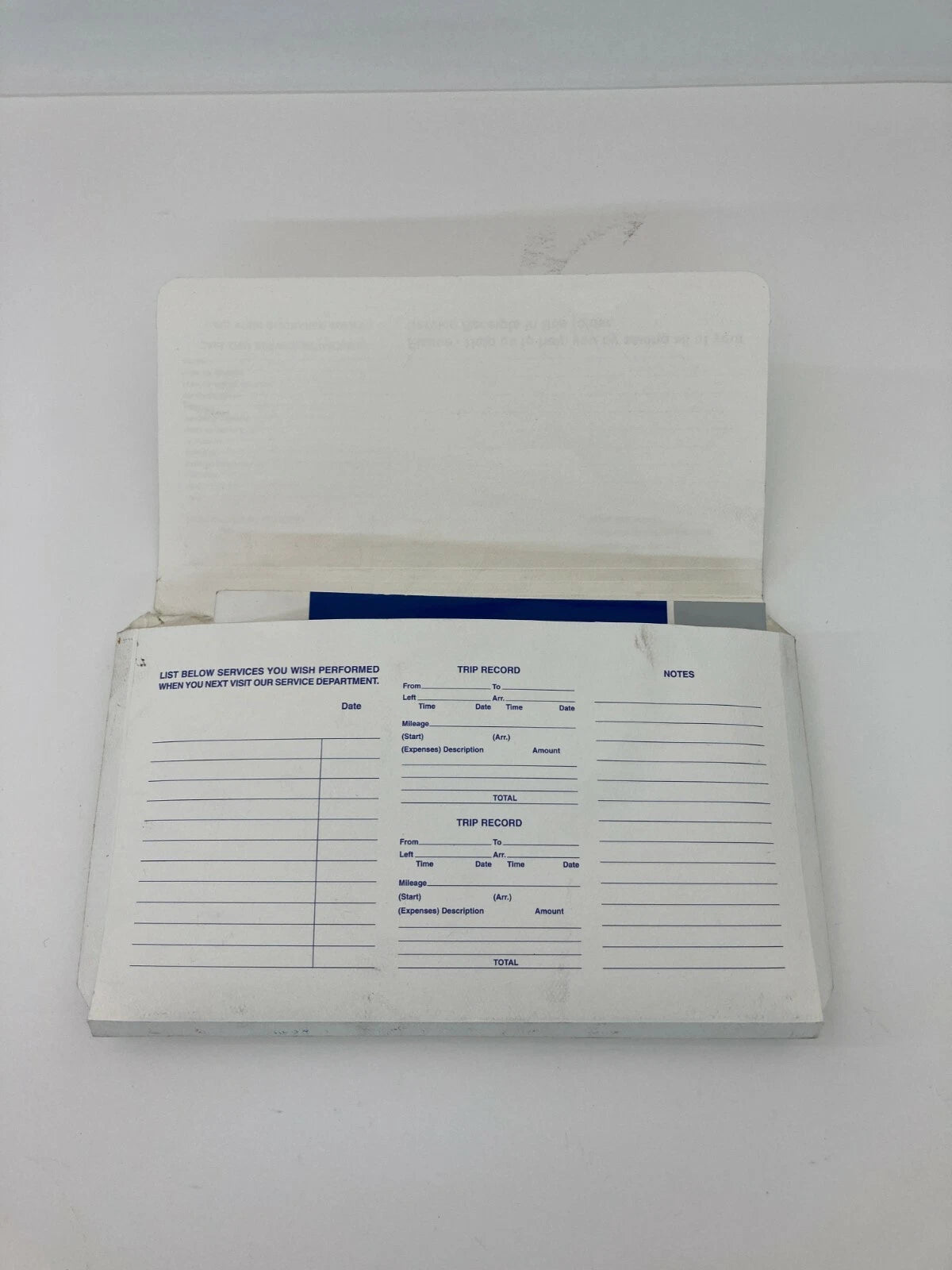 2004 04 SUZUKI VITARA LX OWNERS MANUAL INFORMATION GUIDE BOOK SET OEM