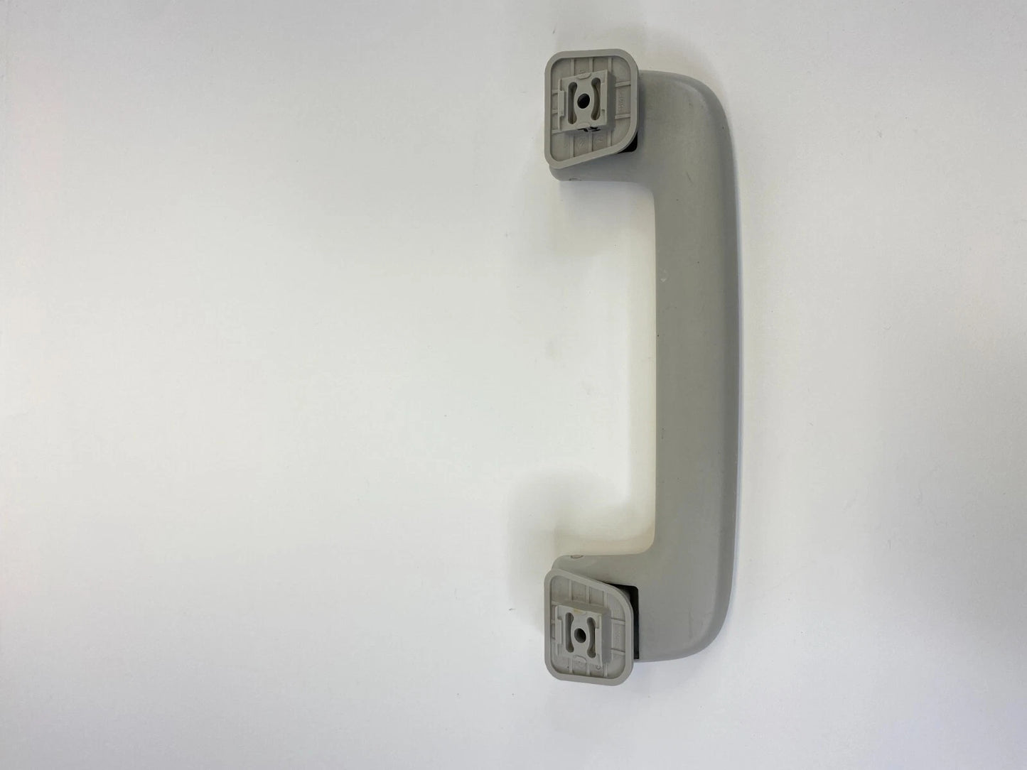 13-16 FORD FUSION FRONT LEFT INTERIOR ROOF GRAB GRIP ASSIST HANDLE DS73-A045B14