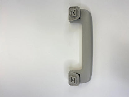 13-16 FORD FUSION FRONT LEFT INTERIOR ROOF GRAB GRIP ASSIST HANDLE DS73-A045B14