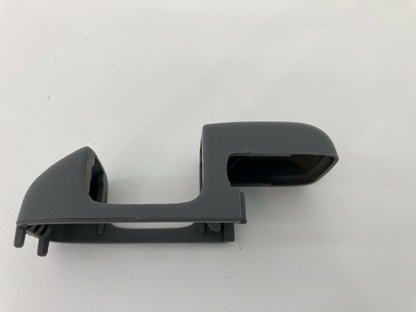 2003 2004 2005 2006 Kia Sorento Seat Belt Upper Slide Handle Bolt Trim Cover OEM