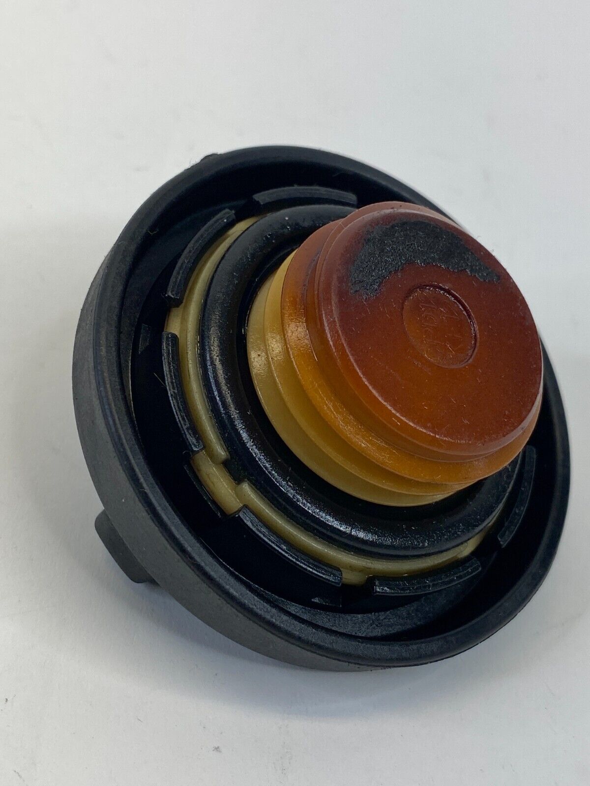 2010-2023 Kia Forte 2.0L Engine Oil Filler Tank Cap Lid Cover SAE 5W-20