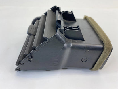 2006-2011 BUICK LUCERNE DASH RIGHT CENTER SIDE AC AIR VENT OUTLET DUCT OEM