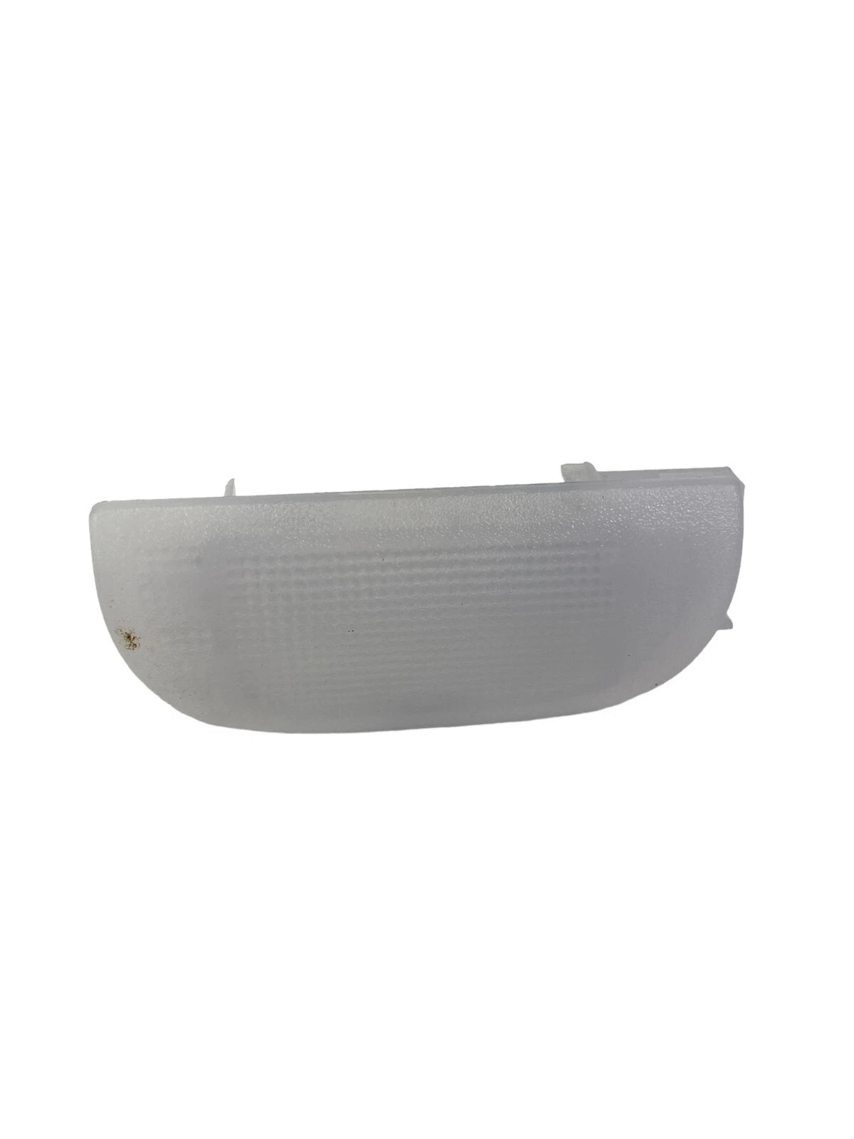 2000-2006 MERCEDES-BENZ S500 S430 REAR RIGHT SIDE INNER DOOR COURTESY LIGHT OEM
