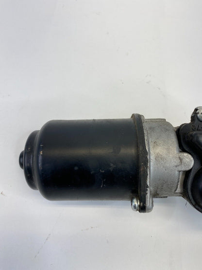 2006-2011 Honda Civic Sedan Windshield Front Wiper Motor 76505-SNA-A020-M1