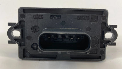 2005-2007 CHRYSLER 300 HEATER BLOWER MOTOR RESISTOR SENSOR UNIT 5061094AB OEM