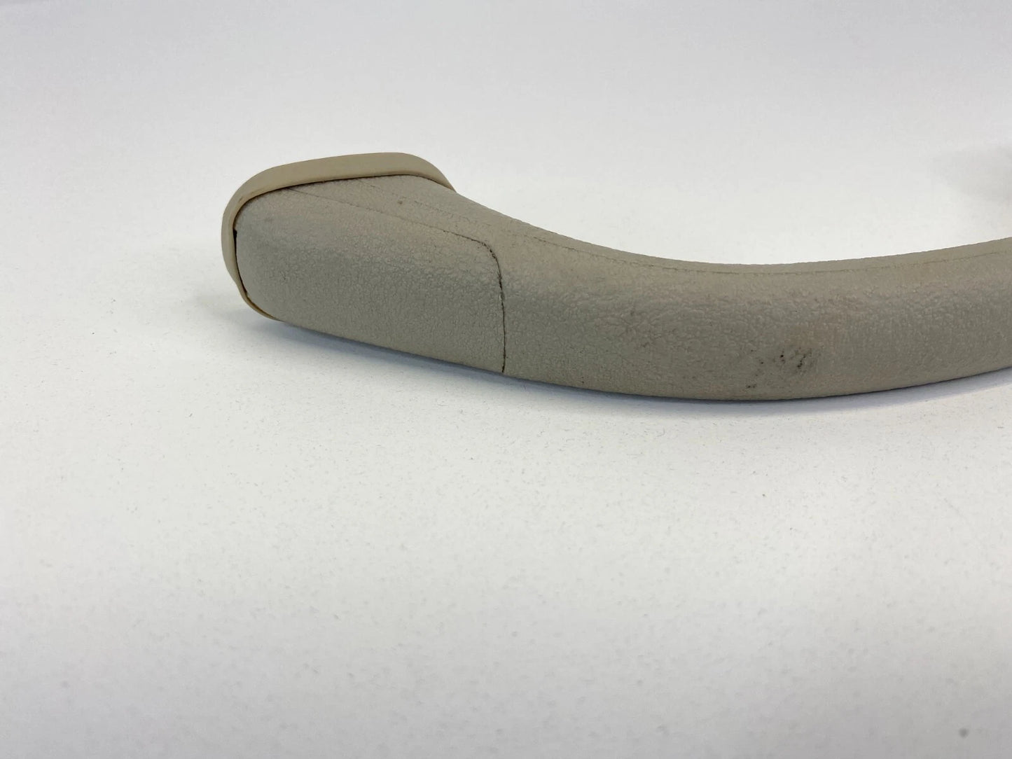 2012-2014 NISSAN CUBE REAR RIGHT SIDE INNER ROOF GRAB GRIP HANDLE ASSIST BAR OEM