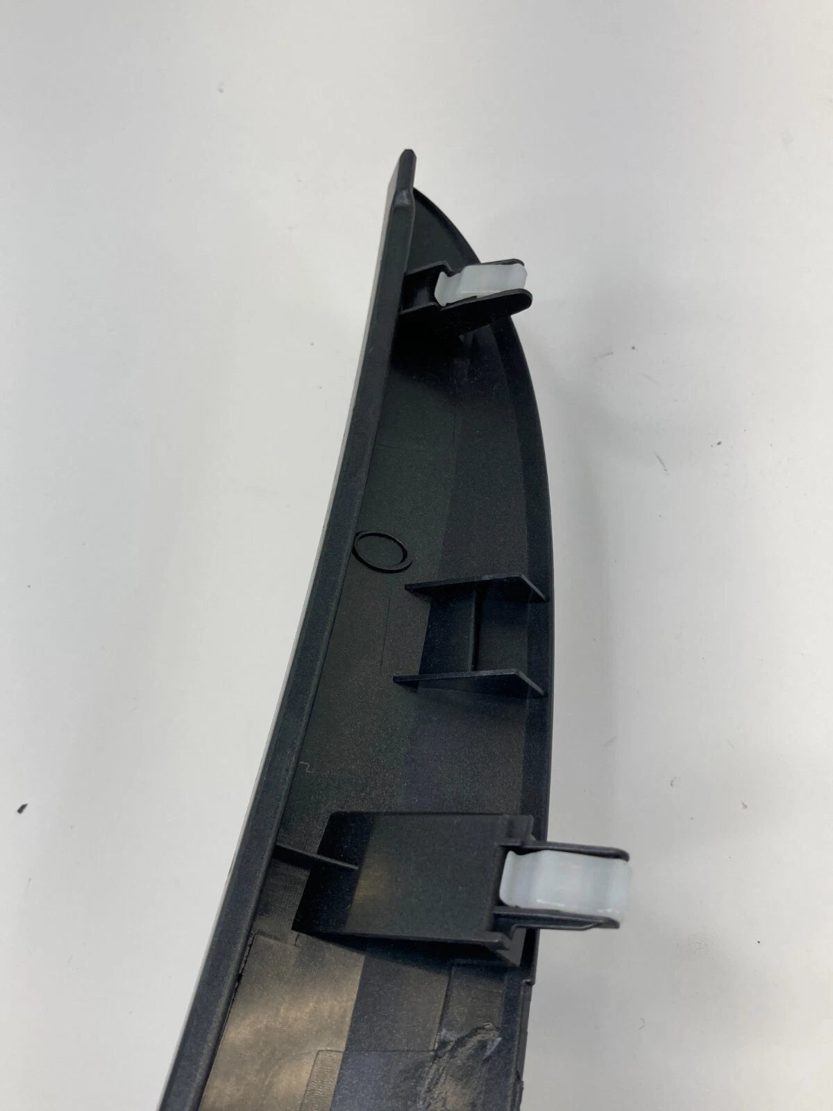 2013-2015 ACURA ILX DASH RIGHT PASSENGER MOLDING BEZEL TRIM 77240-TX6-A0 OEM