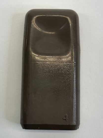 1996-2002 Toyota 4Runner Front Left Driver Door Lock Button Trim OEM