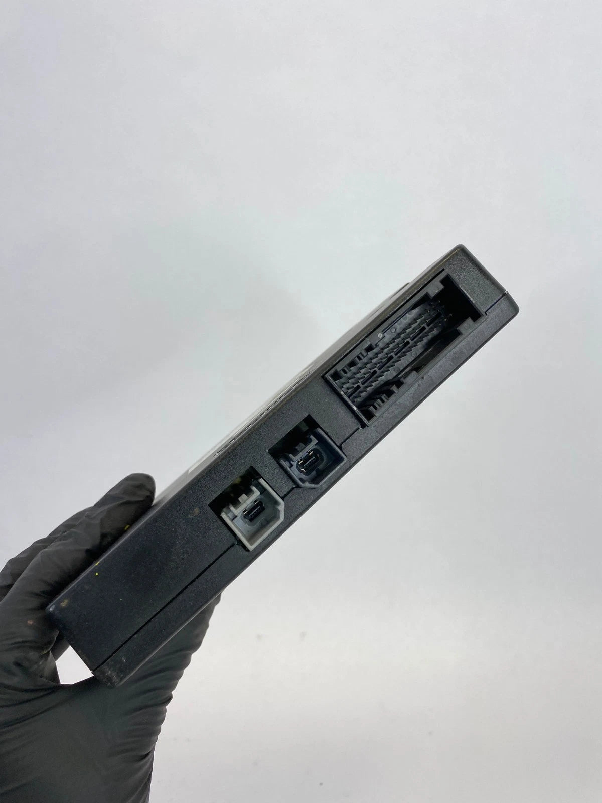 2013 2014 FORD FOCUS SYNC COMMUNICATION MODULE UNIT OEM FACTORY DB5T-14D212-AE