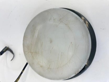 2013-2019 Ford Taurus Police Interceptor Roof Dome Map Light Lamp 27163 OEM