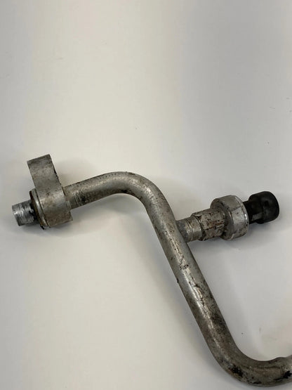 2008-2012 BUICK ENCLAVE 3.6L A/C CONDENSER LINE HOSE TUBE ASSEMBLY OEM