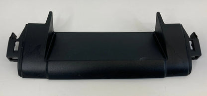 2006-2009 RANGE ROVER SPORT CENTER DASH DISPLAY COVER BEZEL TRIM FAE500102 OEM