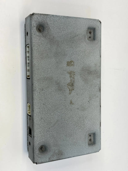 2007-2009 NISSAN ALTIMA TELEPHONE POWER COMMUNICATION CONTROL MODULE 28383JK60E