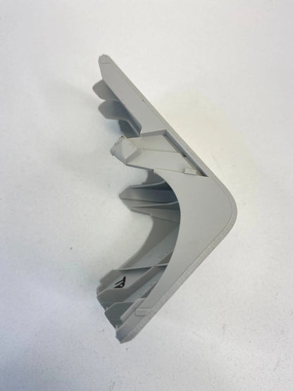 2009-2013 SUBARU FORESTER REAR QUARTER PANEL RIGHT SIDE UPPER CAP COVER TRIM OEM