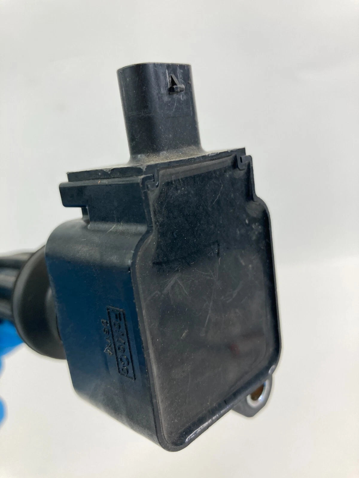 2012-2018 FORD FOCUS 2.0L L4 16V AT ENGINE IGNITION COIL IGNITER CM5E-12A360-CB