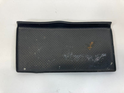 2002 2003 2004 Toyota Camry Center Console Mat Liner Bottom Box Cover 58917-AA01