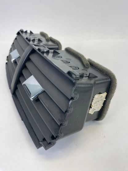 2011-2015 FORD EXPLORER FRONT CENTER DASH VENT A/C AIR VENT HEATER GRILLE OEM