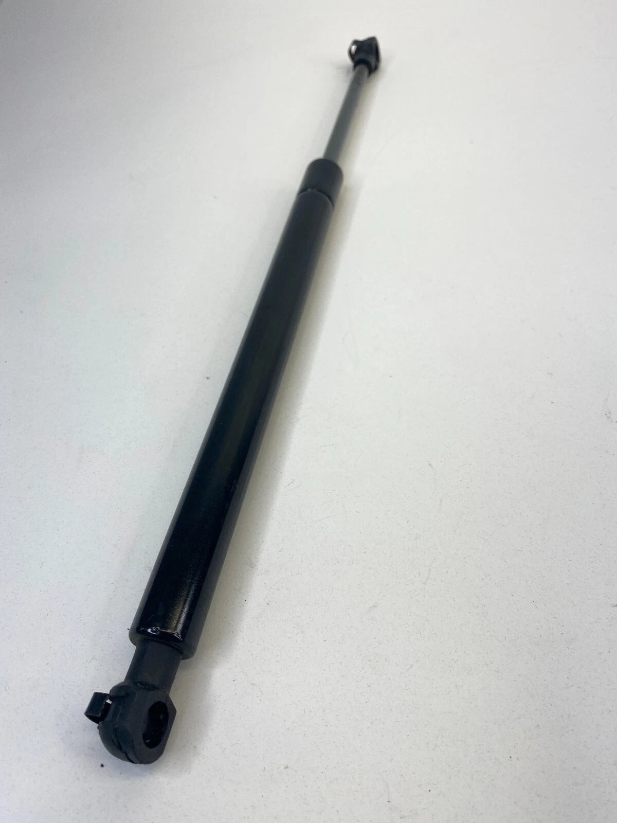 07-12 BMW 328I REAR TRUNK HATCH LIFTGATE SUPPORT SHOCK STRUT LIFT CYLINDER OEM