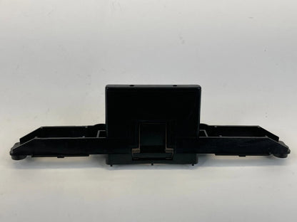 2006-2011 KIA RIO SEDAN CENTER DASH SWITCH BASE PLATE 93700-1G501 OEM