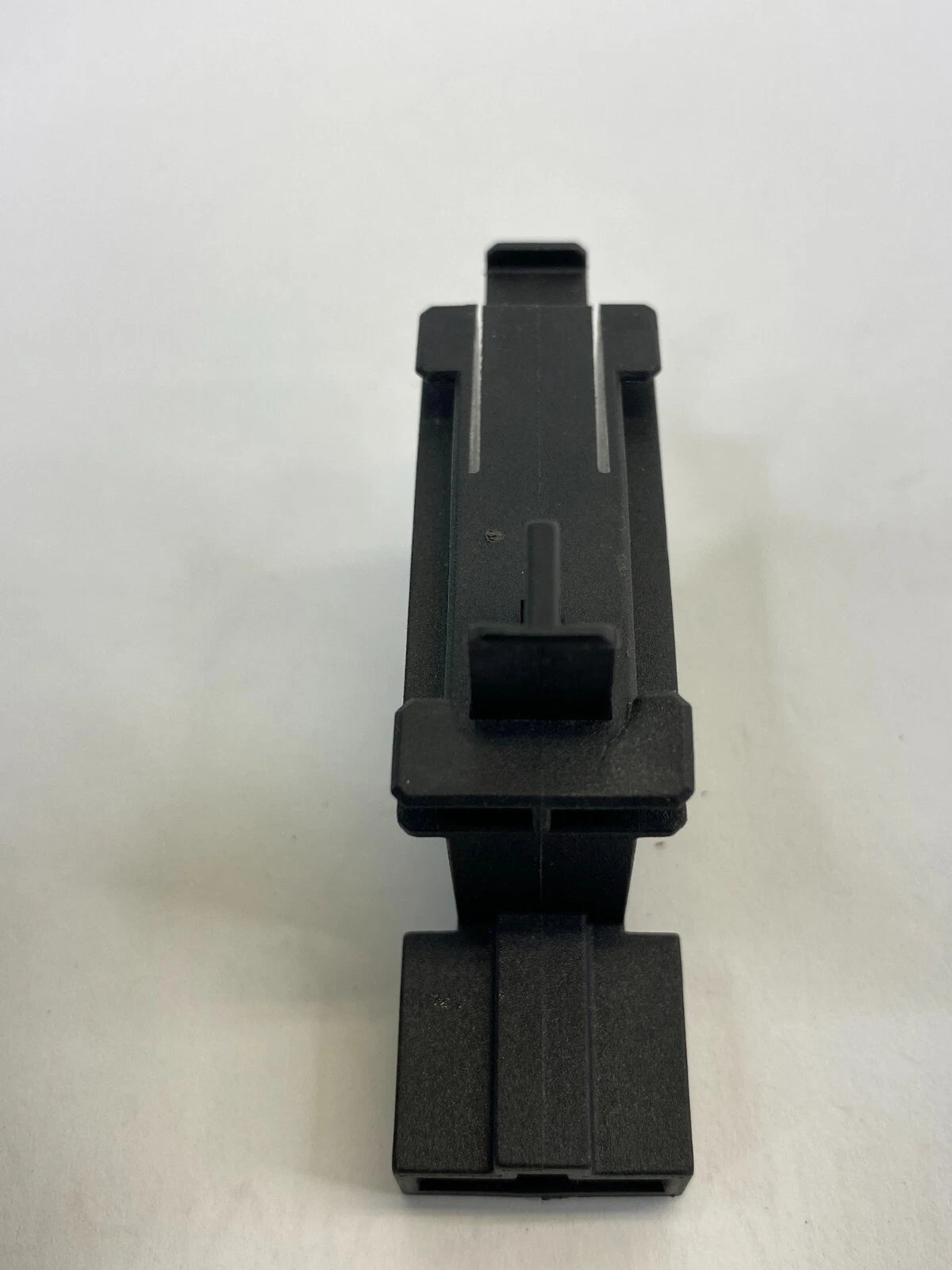 2010-2018 VOLKSWAGEN JETTA GLOVE BOX COMPATMENT BOX LIGHT LAMP SWITCH 1K0947561