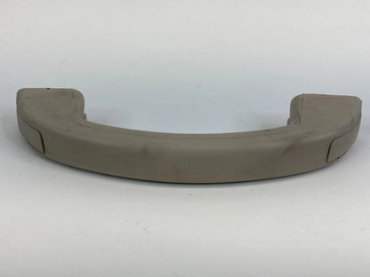 2003 2004 FORD ESCAPE ROOF FRONT LEFT GRAB GRIP ASSIST HANDLE YL84-7831431-ACW