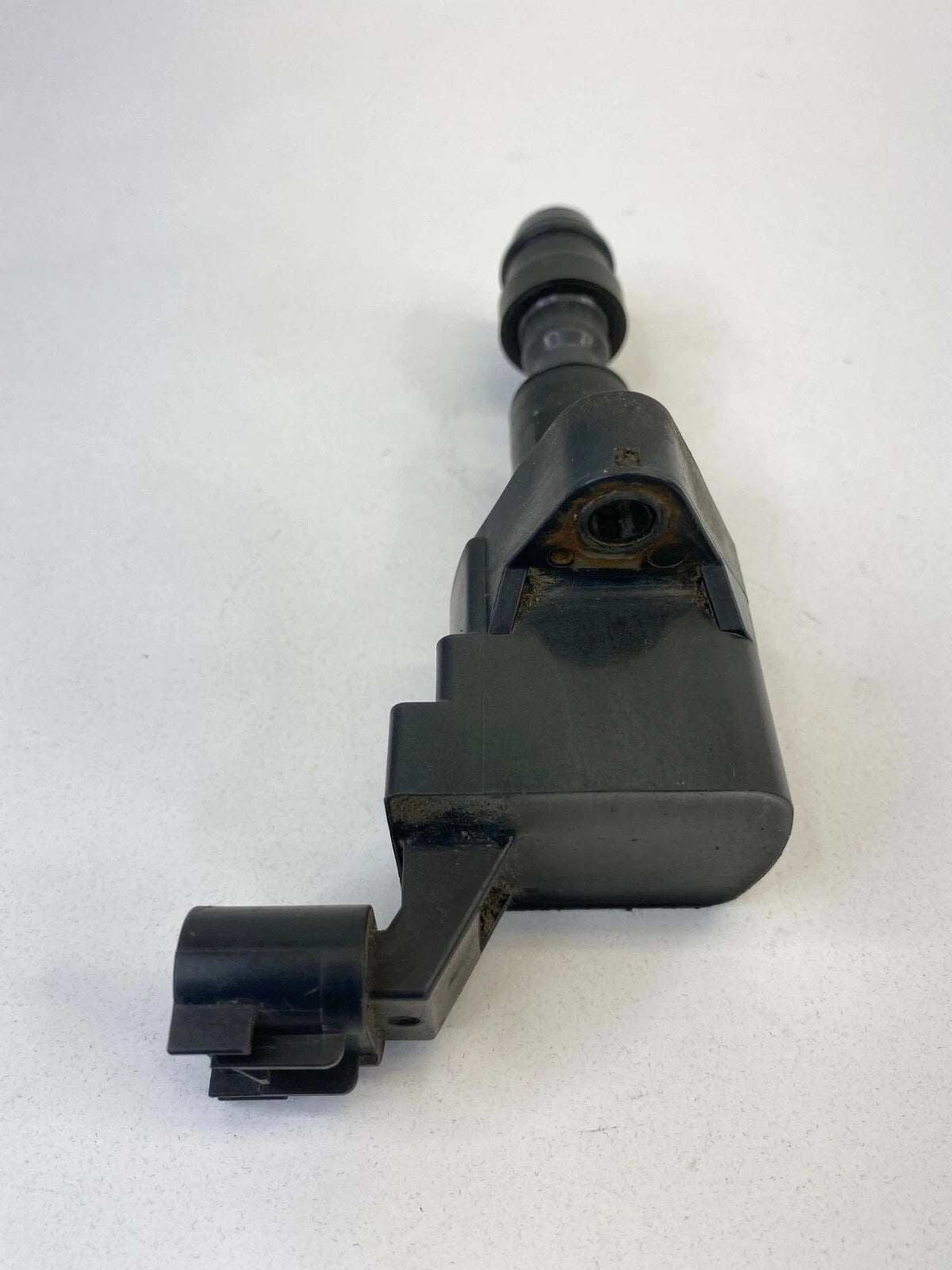 11-17 BUICK REGAL 10-17 CHEVY EQUINOX ENGINE IGNITION IGNITER COIL 12638824 OEM