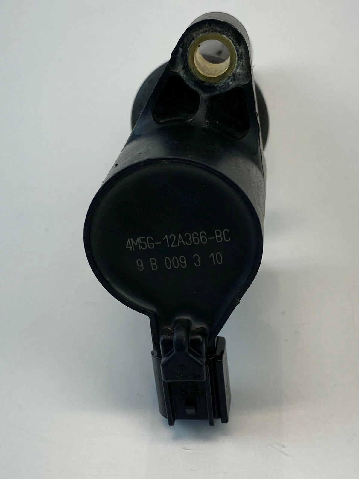 2003-2011 FORD FOCUS 2.0L AT IGNITION COIL IGNITER ASSEMBLY 4M5G-12A366-BC OEM