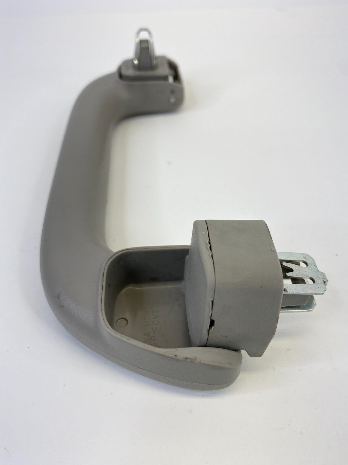 2007-2012 Acura RDX Roof Inner Rear Right Side Grab Grip Assist Handle OEM