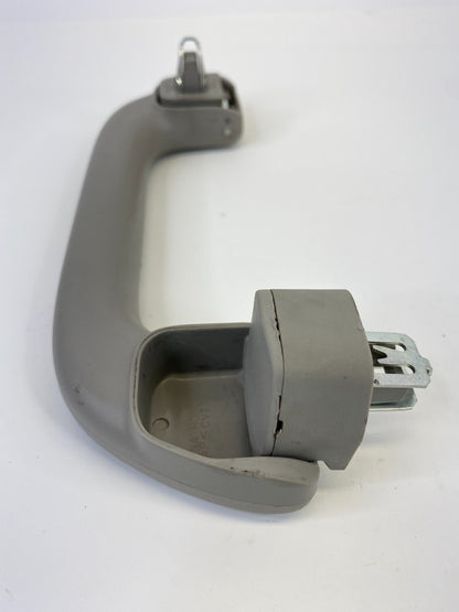 2007-2012 Acura RDX Roof Inner Rear Right Side Grab Grip Assist Handle OEM
