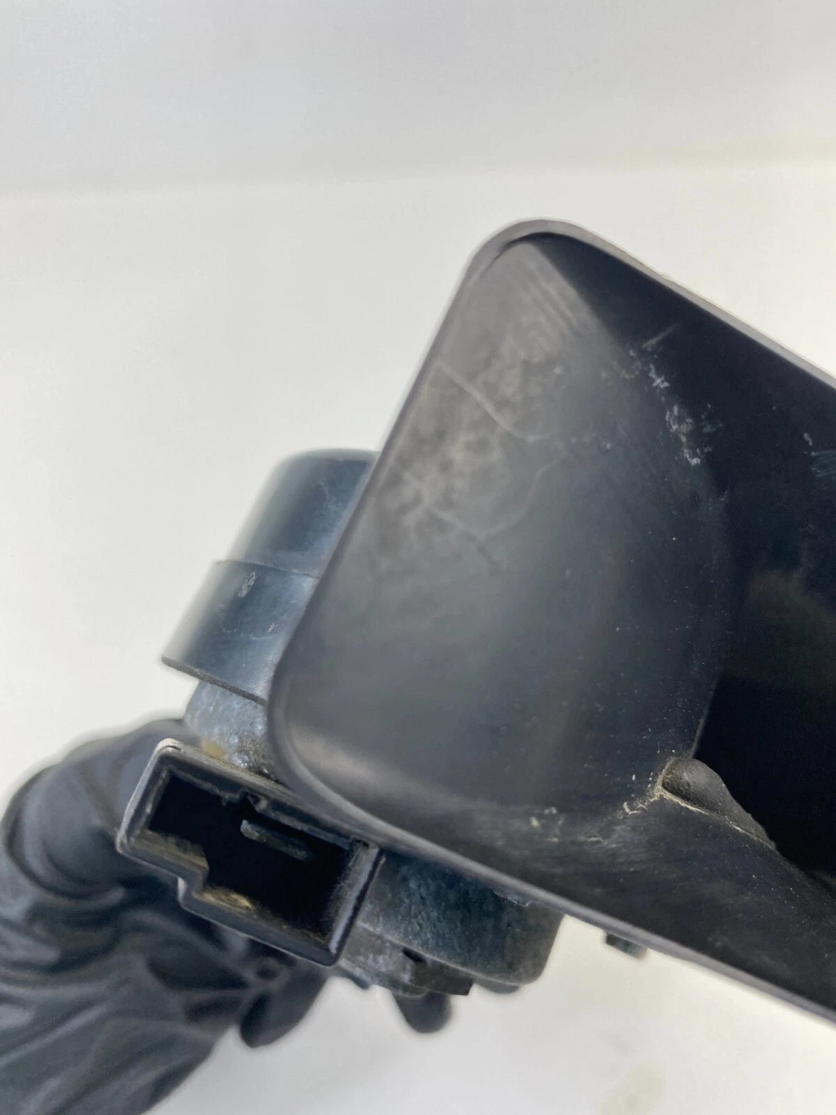 1999-2003 LEXUS RX300 RX 300 LOW TONE HORN ALARM SIREN 86520-48010 OEM