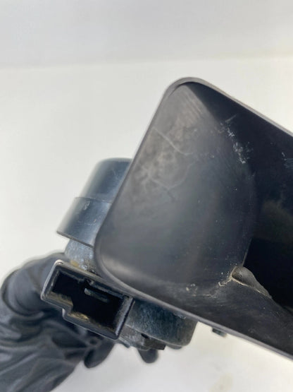 1999-2003 LEXUS RX300 RX 300 LOW TONE HORN ALARM SIREN 86520-48010 OEM