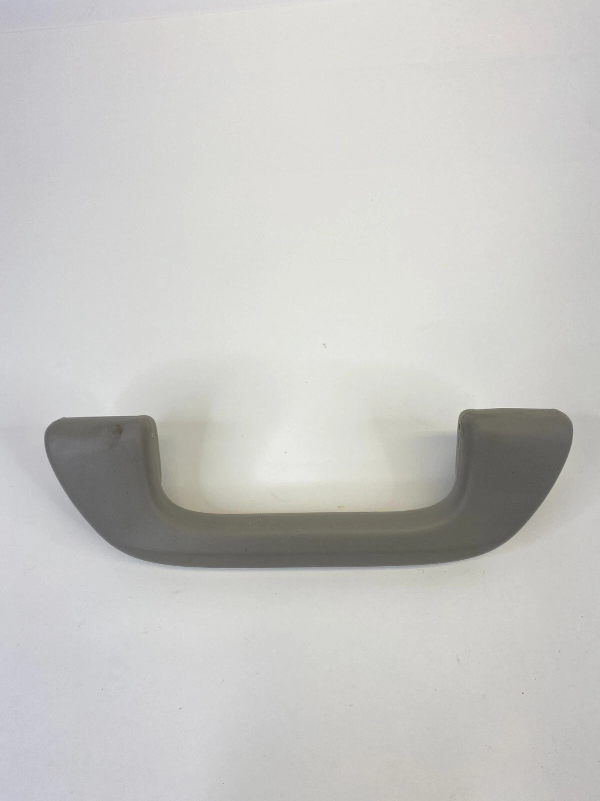 2007-2012 ACURA RDX ROOF INNER REAR RIGHT SIDE GRAB GRIP ASSIST HANDLE OEM