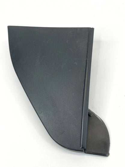 2009-2014 VOLKSWAGEN ROUTAN RIGHT INNER SLIDING DOOR MOVABLE GLASS TRIM COVER