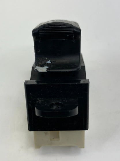 2007-2011 HYUNDAI ACCENT SEDAN REAR LEFT DOOR POWER WINDOW SWITCH 202005491 OEM