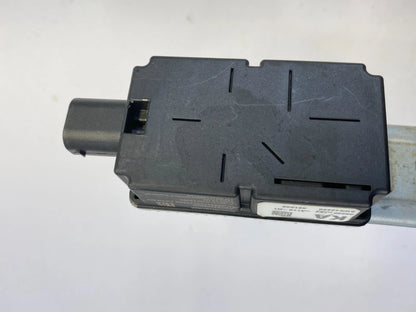 2009-2014 ACURA TL 3.5L KEYLESS SMART ENTRY MODULE UNIT SENSOR 38365TK4A1 OEM