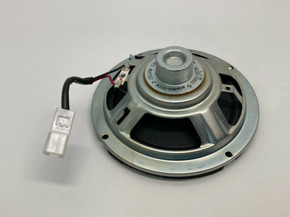 07 08 09 10 KIA RONDO REAR RIGHT SIDE DOOR AUDIO SPEAKER 96330-1D800 OEM
