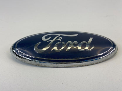 2005-2007 Ford Freestyle Rear Trunk Gate Emblem Logo Symbol Badge 5F93-74425A52