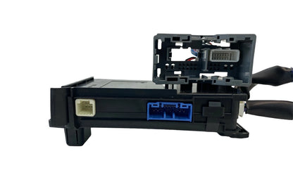 2016 MAZDA 6 2.5L 16V REAR BCM BODY CONTROL COMPUTER UNIT PART G46C-675Y0B OEM