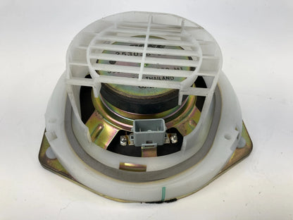 2000 2001 2002 2003 ACURA TL REAR LEFT SIDE BACK DOOR AUDIO SPEAKER SOUND OEM