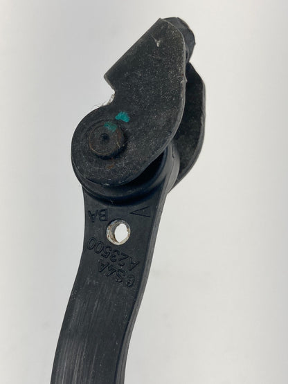 2006-2011 Ford Focus Sedan Front Right Side Door Check Stop Stopper Detent OEM