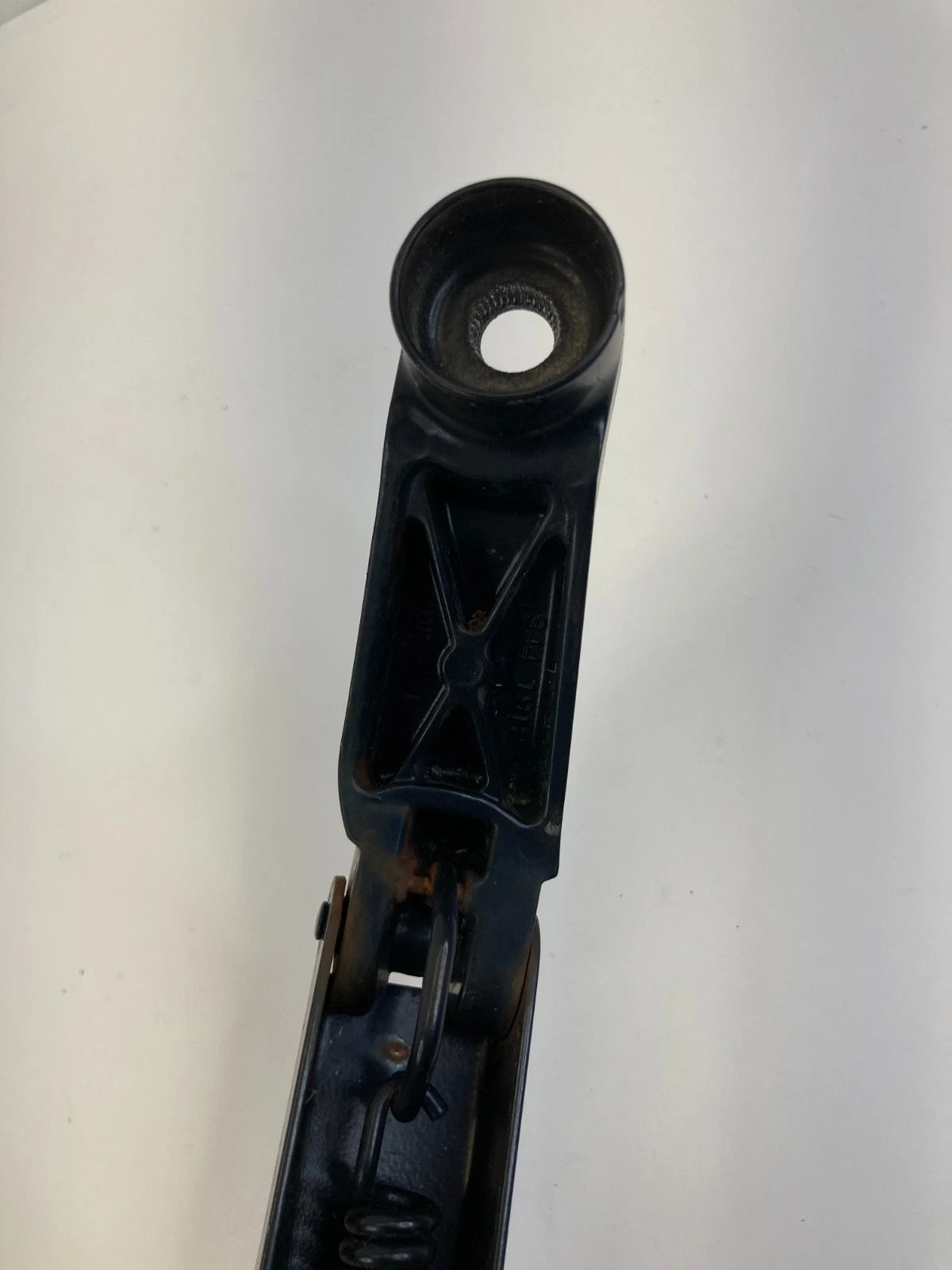 2008-2014 SCION XD FRONT LEFT & RIGHT WINDSHIELD WIPER ARM ARMS SET PAIR OEM