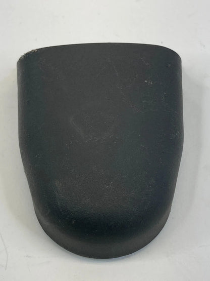 2006 2007 2008 2009 2010 2011 KIA RIO SEDAN SEAT BELT COVER PANEL CAP 6053799