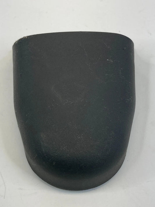 2006 2007 2008 2009 2010 2011 KIA RIO SEDAN SEAT BELT COVER PANEL CAP 6053799