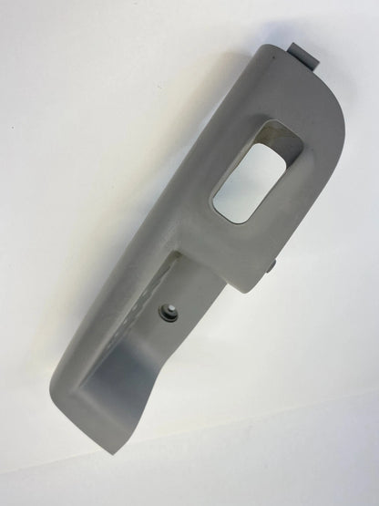 06-08 HYUNDAI SONATA REAR RIGHT DOOR WINDOW SWITCH TRIM BEZEL COVER 93580-3K100