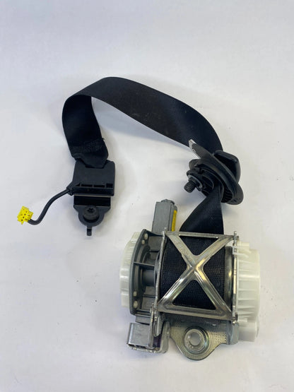 2010-2015 MERCEDES-BENZ GLK350 FRONT RIGHT SEAT BELT RETRACTOR 34019804 OEM