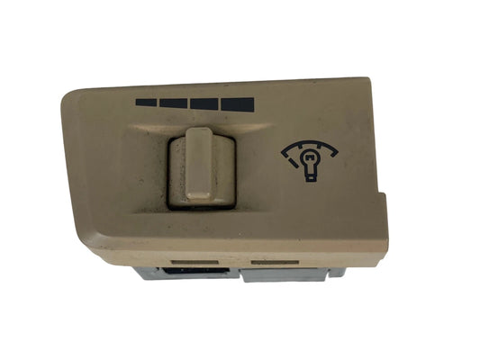 11 12 13 14 HYUNDAI SONATA DASH DIMMER LIGHT LAMP SWITCH 202009273 OEM
